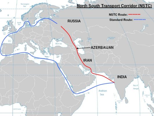 North_South_Transport_Corridor_NSTC